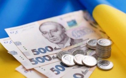 Бізнесом Луганщини сплачено майже 46 мільйонів екологічного податку