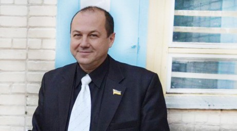 Убийство северодонецкого депутата Сергея Самарского. Основные версии