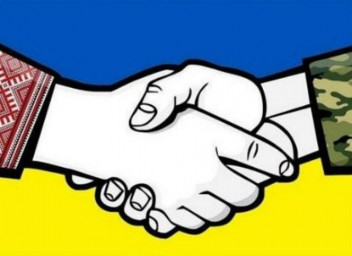 Як волонтер може підтвердити волонтерську діяльність