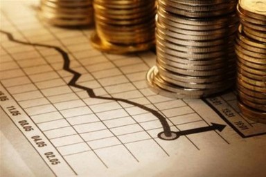 Рост расходов, пересчет субсидий и «ловля» призывников: о чем заседал исполком впервые в 2018-м году