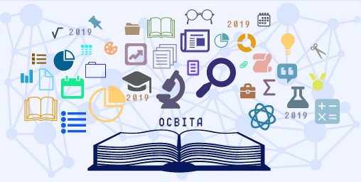 Міністерство освіти і науки надає роз’яснення щодо організації дистанційного навчання