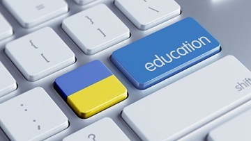 Відбудуться зміни у сфері професійної (професійно-технічної) освіти