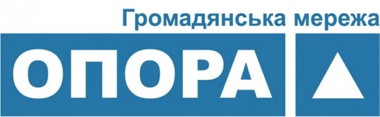 Розподіл сил у Сєвєродонецькій міській раді: аналіз ситуації протягом п’яти років