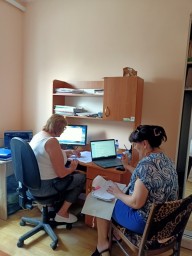 Завдяки допомозі юриста отримано погодження  на виплату  щорічної допомоги члену сім’ї полоненого
