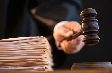 Владелец торгового центра в Северодонецке заплатил городскому бюджету 1,1 миллиона после суда