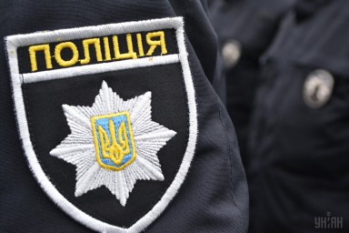 Полиция допрашивает работников «Азота» из-за зарплатного долга в 110 миллионов
