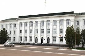 Депутат Северодонецкого горсовета через фиктивную фирму отмывал бюджетные средства