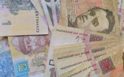 Я маріуполець. На яку грошову допомогу можу розраховувати?