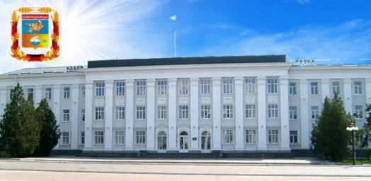 «Команда Шахова» победила? Что происходит в Северодонецком городском совете