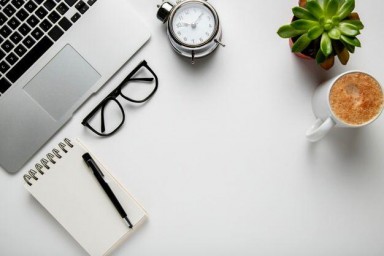 Дистанційні тренінги з онлайн промоції та продажів для МСБ