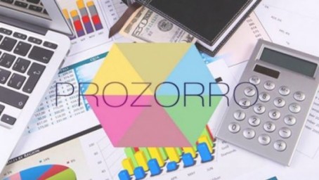 «Непрозрачная» «Prozorro» и груз долгов: проблемы электроотопления в Рубежном