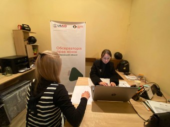 Як відновити диплом про вищу освіту та додаток до нього?