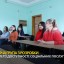 У Запорізькій області створили робочу групу для розробки Стратегії доступності соціальних послуг для ВПО та постраждалих від війни