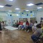 ЦИФРОВІ НАВИЧКИ ДЛЯ ДОСТУПУ ДО СОЦІАЛЬНИХ ПОСЛУГ: У ШИРОКІВСЬКІЙ ГРОМАДІ ВІДБУЛАСЯ ІНФОРМАЦІЙНА ЗУСТРІЧ