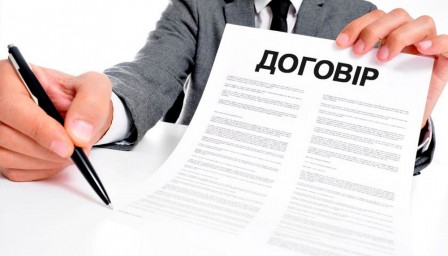 Уважне вивчення та належні аргументи дали змогу розірвати договір оренди землі