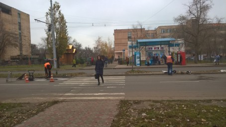 Дорогие дороги: чем отличается капитальный ремонт дорог в договорах и реальности?