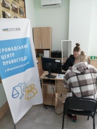 Поновлення втраченого свідоцтва про шлюб: правова консультація та допомога юриста