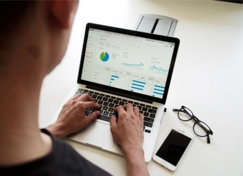 МОН та Мінцифри запустили платформу для дистанційного та змішаного навчання «Всеукраїнська школа онлайн»