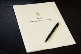 На Донеччині утворені 14 місцевих військових адміністрацій