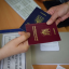 Змінено порядок видачі посвідчень батьків багатодітної сім'ї